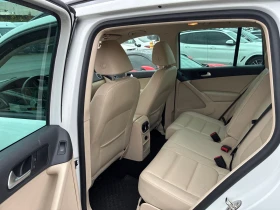 VW Tiguan * CARFAX*    ! | Mobile.bg    11