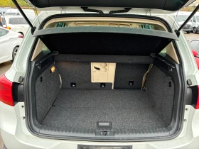 VW Tiguan * CARFAX*    ! | Mobile.bg    15