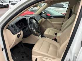 VW Tiguan * CARFAX*    ! | Mobile.bg    6