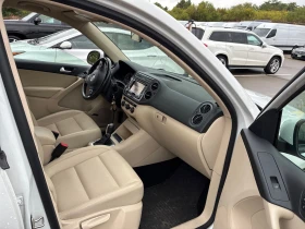 VW Tiguan * CARFAX*    ! | Mobile.bg    12