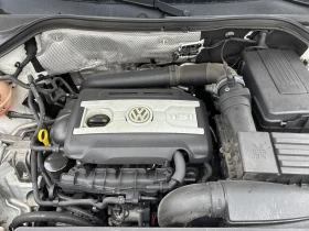 VW Tiguan * CARFAX*    ! | Mobile.bg    14