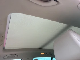 VW Tiguan * CARFAX*    ! | Mobile.bg    10