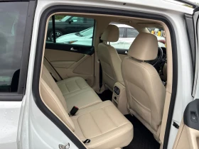 VW Tiguan * CARFAX*    ! | Mobile.bg    13