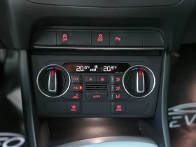 Audi Q3 * * * FACE#LED LIGHT#NAVI#AUTO HOLD#EL. BAGAJNIK*  | Mobile.bg    13