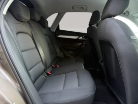 Audi Q3 * * * FACE#LED LIGHT#NAVI#AUTO HOLD#EL. BAGAJNIK*  | Mobile.bg    10