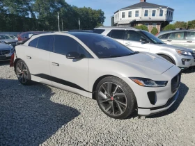 Jaguar I-Pace EV400 / HSE / ЗАКУПЕН АВТОМОБИЛ / АВТО КРЕДИТ 