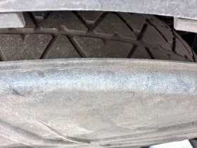 BMW X3 М57д30 - 10 лв. / 5.11 € - 32691338 13