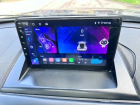 BMW X3 М57д30 - 10 лв. / 5.11 € - 32691338 10