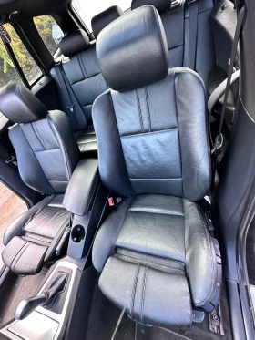 BMW X3 М57д30 - 10 лв. / 5.11 € - 32691338 8