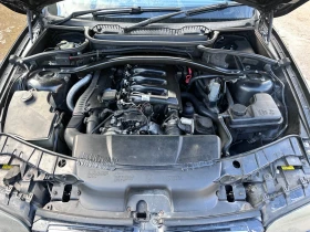 BMW X3 М57д30 - 10 лв. / 5.11 € - 32691338 12