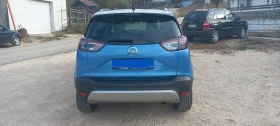 Opel Crossland X | Mobile.bg    4