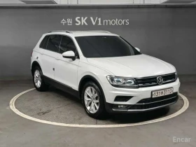VW Tiguan - 36971 лв. / 18902.97 € - 36235369 5