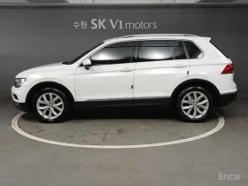 VW Tiguan - 36971 лв. / 18902.97 € - 36235369 3