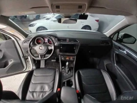 VW Tiguan - 36971 лв. / 18902.97 € - 36235369 6