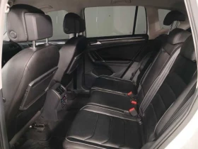 VW Tiguan - 36971 лв. / 18902.97 € - 36235369 8