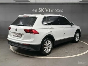 VW Tiguan - 36971 лв. / 18902.97 € - 36235369 4