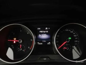 VW Tiguan - 36971 лв. / 18902.97 € - 36235369 10