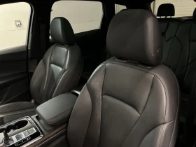 Audi Q7 * PROGRESSIV 55 AWD | S LINE | LEATHER | PANO ROOF - 57950 лв. / 29629.36 € - 72365792 14