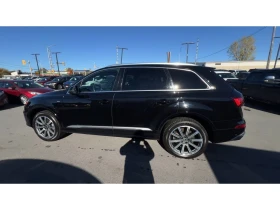 Audi Q7 * PROGRESSIV 55 AWD | S LINE | LEATHER | PANO ROOF - 57950 лв. / 29629.36 € - 72365792 5
