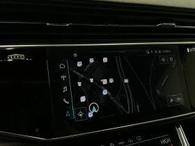 Audi Q7 * PROGRESSIV 55 AWD | S LINE | LEATHER | PANO ROOF - 57950 лв. / 29629.36 € - 72365792 10