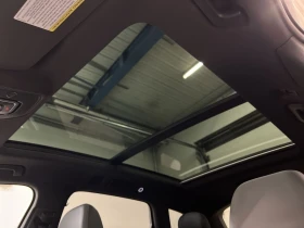 Audi Q7 * PROGRESSIV 55 AWD | S LINE | LEATHER | PANO ROOF - 57950 лв. / 29629.36 € - 72365792 16