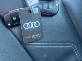 Audi Q3 * Progressiv * CARFAX * БЕЗ ПЪРВОНАЧАЛНА ВНОСКА - 48200 лв. / 24644.27 € - 60742216 12