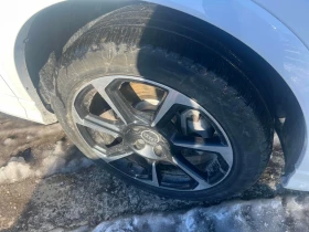 Audi Q3 * Progressiv * CARFAX * БЕЗ ПЪРВОНАЧАЛНА ВНОСКА - 48200 лв. / 24644.27 € - 60742216 7