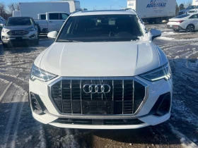 Audi Q3 * Progressiv * CARFAX * БЕЗ ПЪРВОНАЧАЛНА ВНОСКА - 48200 лв. / 24644.27 € - 60742216 3