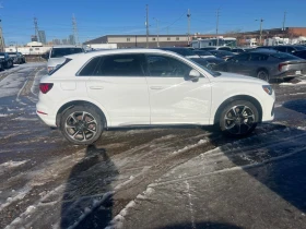 Audi Q3 * Progressiv * CARFAX * БЕЗ ПЪРВОНАЧАЛНА ВНОСКА - 48200 лв. / 24644.27 € - 60742216 4