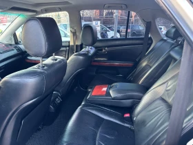 Lexus RX 300 Газ Бензин 4х4, Автомат, навигация, подгрев, кожа - 7000 лв. / 3579.04 € - 45501018 6