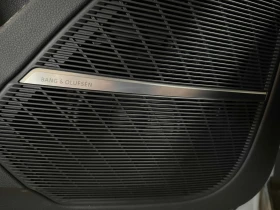 Audi RSQ8 * 4.0 TFSI quattro * CARFAX * ЦЕНА ДО БГ - 63000 € / 123217.29 лв. - 52191492 11