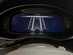 Audi RSQ8 * 4.0 TFSI quattro * CARFAX * ЦЕНА ДО БГ - 63000 € / 123217.29 лв. - 52191492 9