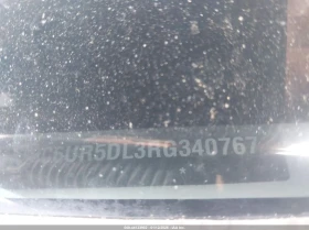 Dodge RAM 2500 6.7L I-6 DI, TURBO, 370HP 4X4 Drive, снимка 14