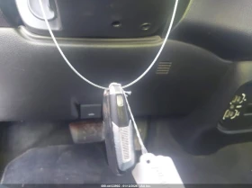 Dodge RAM 2500 6.7L I-6 DI, TURBO, 370HP 4X4 Drive, снимка 3