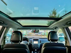 Kia Sorento 2.0 CRDI 4x4 - 7 места / Euro 6B - 10700 € / 20927.38 лв. - 58480897 7
