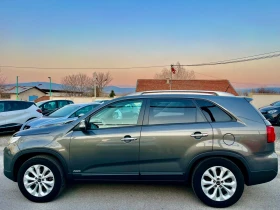 Kia Sorento 2.0 CRDI 4x4 - 7 места / Euro 6B - 10700 € / 20927.38 лв. - 58480897 6