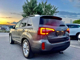 Kia Sorento 2.0 CRDI 4x4 - 7 ����� / Euro 6B | Mobile.bg � ����� ������ 5