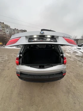 BMW X5, снимка 12