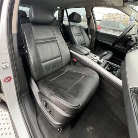 BMW X5, снимка 8