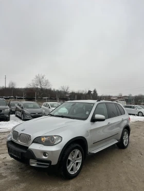 BMW X5, снимка 2