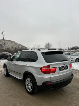 BMW X5, снимка 5