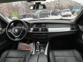 BMW X5, снимка 11