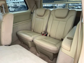 Mercedes-Benz GL 500, снимка 11
