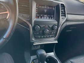Jeep Grand cherokee Limited * CARFAX * ПОДГРЕВИ - 21500 € / 42050.35 лв. - 87117488 9