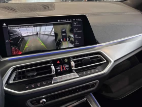 BMW X5 XDRIVE40I| M PACK| ПОДГРЕВИ| PANO| 360 - 38350 € / 75006.08 лв. - 30217126 10