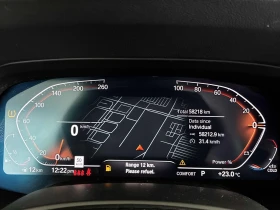 BMW X5 XDRIVE40I| M PACK| ПОДГРЕВИ| PANO| 360 - 38350 € / 75006.08 лв. - 30217126 8