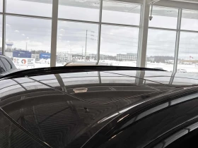 BMW X5 XDRIVE40I| M PACK| ПОДГРЕВИ| PANO| 360 - 38350 € / 75006.08 лв. - 30217126 6