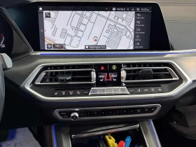 BMW X5 XDRIVE40I| M PACK| ПОДГРЕВИ| PANO| 360 - 38350 € / 75006.08 лв. - 30217126 9