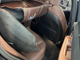 BMW X5 XDRIVE40I| M PACK| ПОДГРЕВИ| PANO| 360 - 38350 € / 75006.08 лв. - 30217126 11