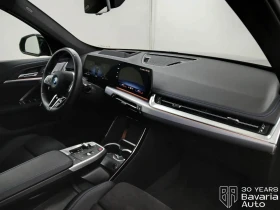BMW X1 30e xDrive Steptronic - 56500 € / 110504.40 лв. - 32643030 7